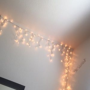 Meet your Posher, Destiny